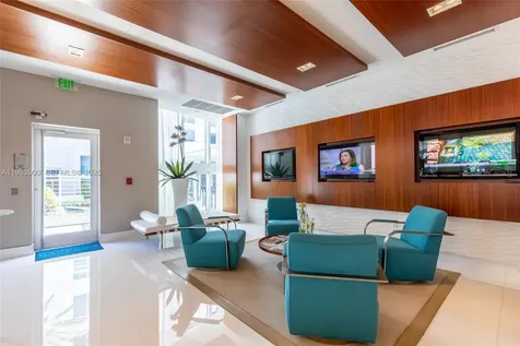 2821 N Ocean Boulevard Fort Lauderdale FL 33308