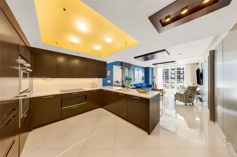 2821 N Ocean Boulevard Fort Lauderdale FL 33308