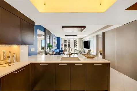 2821 N Ocean Boulevard Fort Lauderdale FL 33308