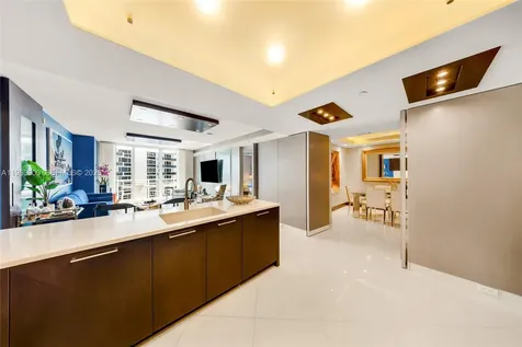 2821 N Ocean Boulevard Fort Lauderdale FL 33308
