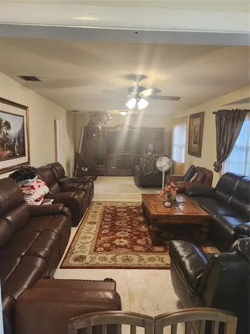 23801 SW 217th Avenue Homestead FL 33031