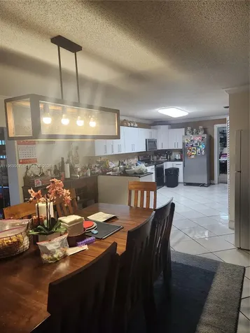 23801 SW 217th Avenue Homestead FL 33031
