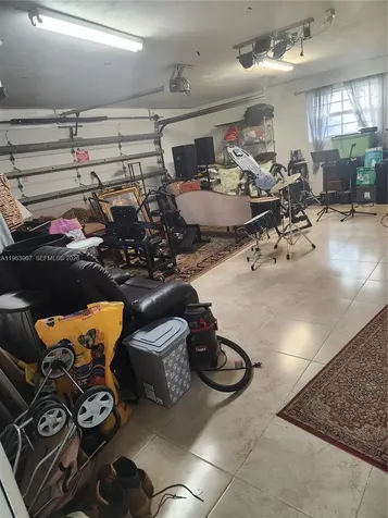 23801 SW 217th Avenue Homestead FL 33031