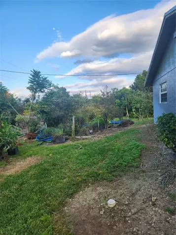 23801 SW 217th Avenue Homestead FL 33031