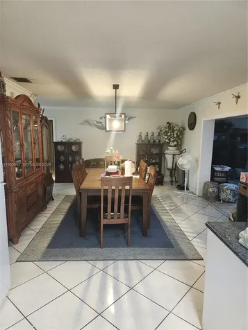 23801 SW 217th Avenue Homestead FL 33031
