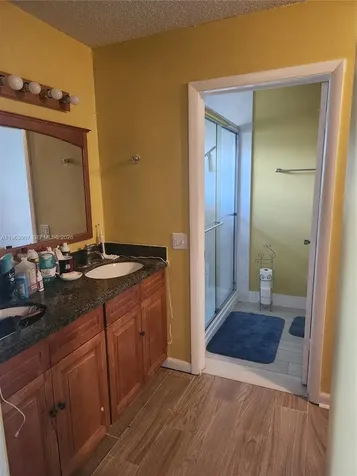 23801 SW 217th Avenue Homestead FL 33031