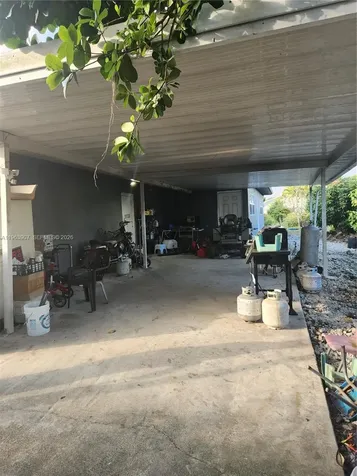 23801 SW 217th Avenue Homestead FL 33031