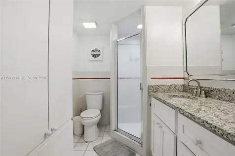 151 10th Street Marathon FL 33051