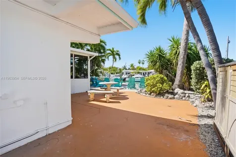 151 10th Street Marathon FL 33051