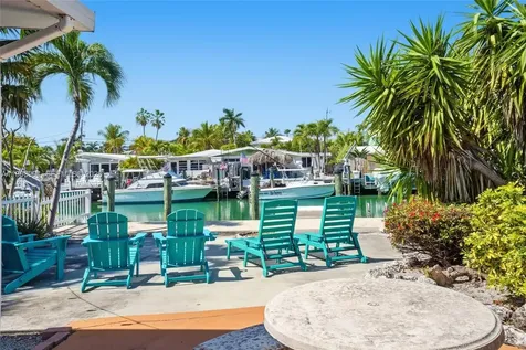 151 10th Street Marathon FL 33051
