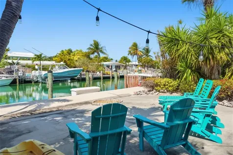 151 10th Street Marathon FL 33051