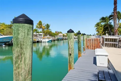 151 10th Street Marathon FL 33051