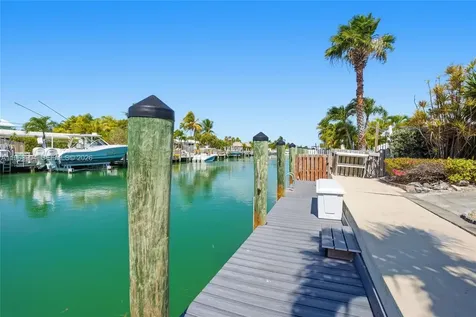 151 10th Street Marathon FL 33051