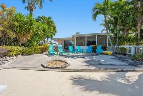151 10th Street Marathon FL 33051
