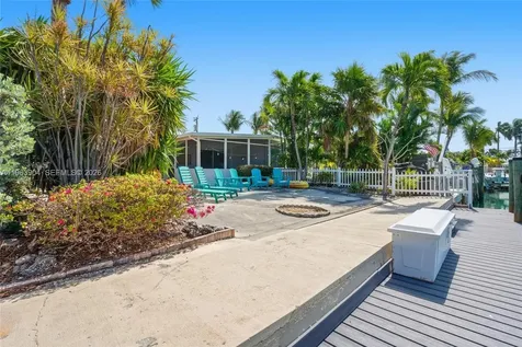 151 10th Street Marathon FL 33051