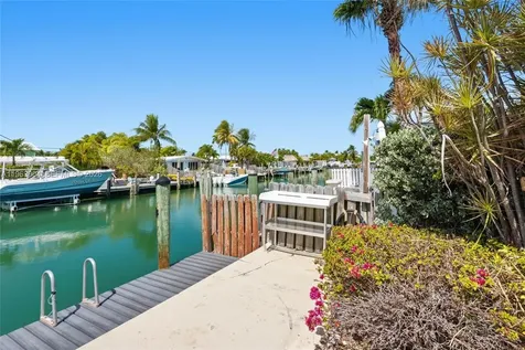151 10th Street Marathon FL 33051