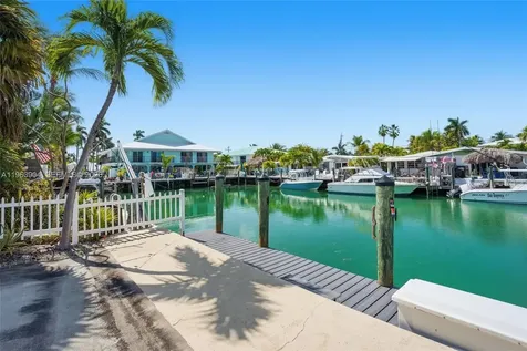 151 10th Street Marathon FL 33051