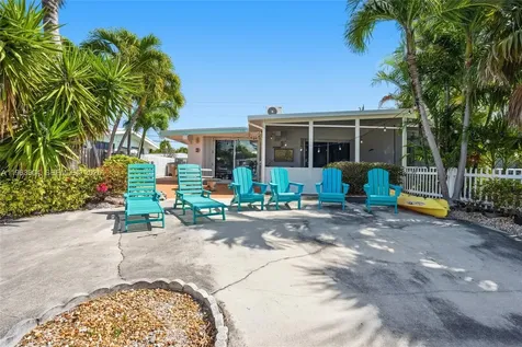 151 10th Street Marathon FL 33051