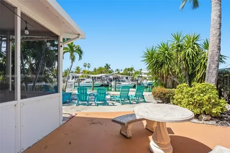 151 10th Street Marathon FL 33051