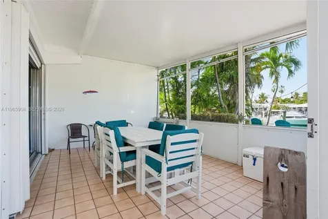 151 10th Street Marathon FL 33051