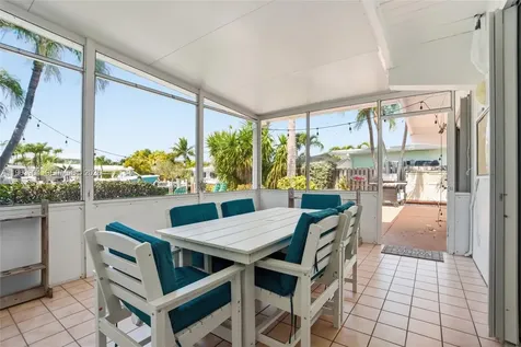 151 10th Street Marathon FL 33051