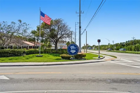 151 10th Street Marathon FL 33051