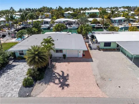 151 10th Street Marathon FL 33051