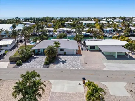 151 10th Street Marathon FL 33051