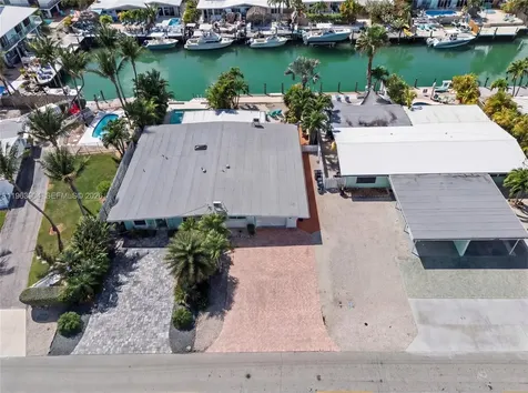 151 10th Street Marathon FL 33051