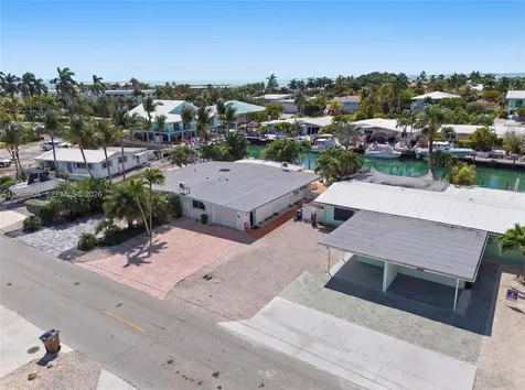 151 10th Street Marathon FL 33051