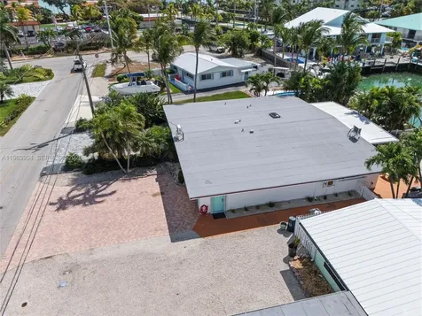 151 10th Street Marathon FL 33051