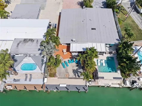 151 10th Street Marathon FL 33051