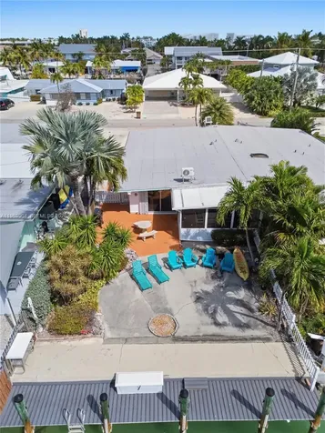 151 10th Street Marathon FL 33051