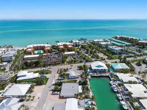 151 10th Street Marathon FL 33051
