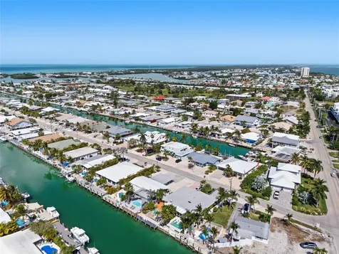 151 10th Street Marathon FL 33051