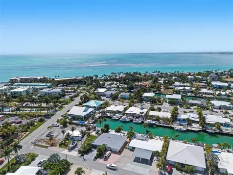 151 10th Street Marathon FL 33051