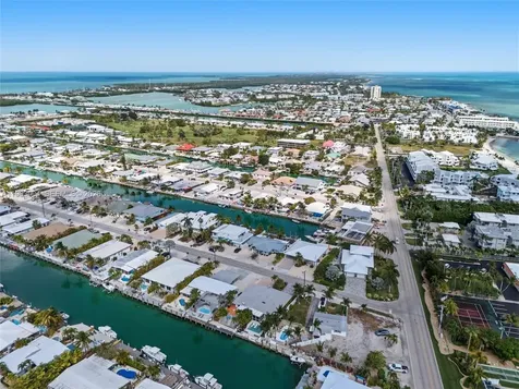 151 10th Street Marathon FL 33051