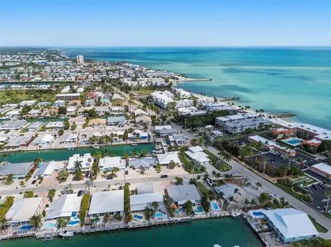 151 10th Street Marathon FL 33051