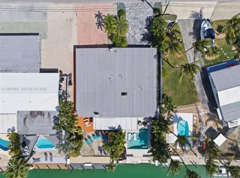 151 10th Street Marathon FL 33051