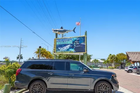 151 10th Street Marathon FL 33051