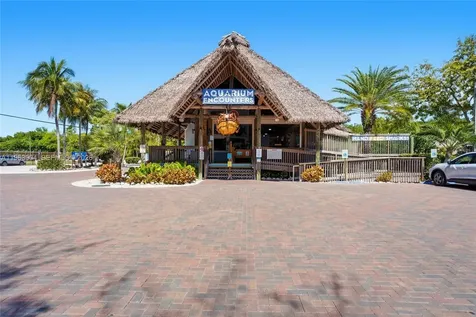 151 10th Street Marathon FL 33051
