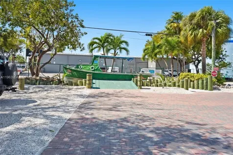 151 10th Street Marathon FL 33051