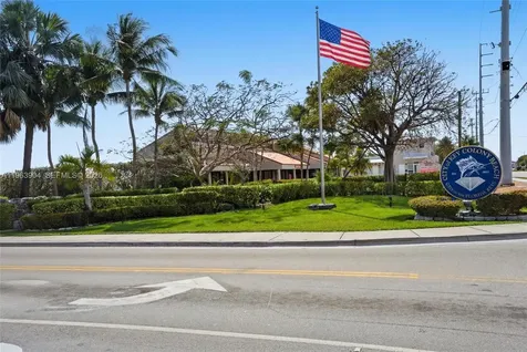 151 10th Street Marathon FL 33051