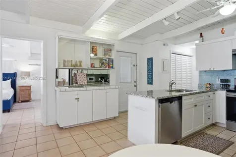 151 10th Street Marathon FL 33051