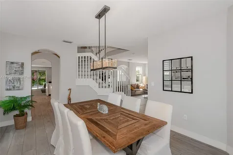 14900 SW 10th Street Miami FL 33194