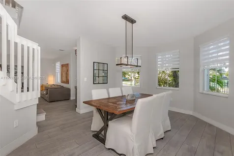 14900 SW 10th Street Miami FL 33194