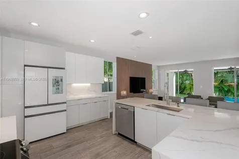 14900 SW 10th Street Miami FL 33194