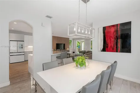 14900 SW 10th Street Miami FL 33194