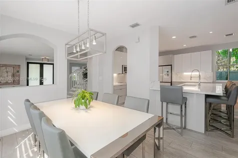 14900 SW 10th Street Miami FL 33194