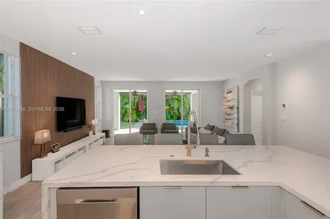 14900 SW 10th Street Miami FL 33194